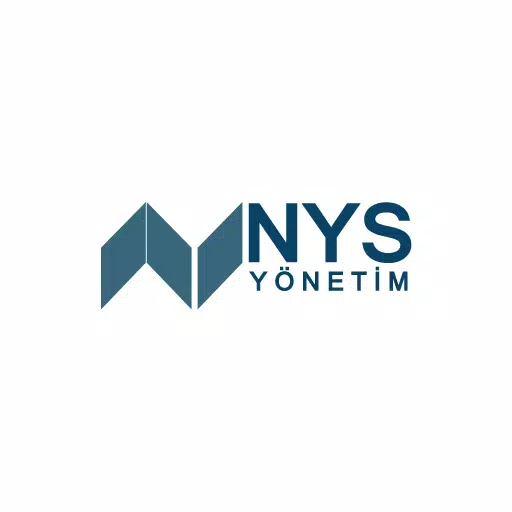 NYS Yönetim