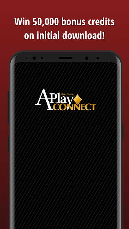 A-Play Connect by Affinity应用截图第1张