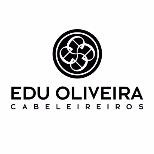 Edu Oliveira Cabeleireiros