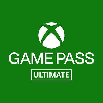 3 လ Xbox ဂိမ်း Pass Ultimate