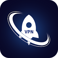 hlonglangvpn