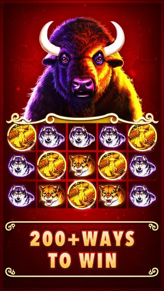 88 Gold Slots - Free Casino Slot Games Capture d'écran 3