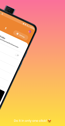 SnapIG - Insta Downloader应用截图第3张