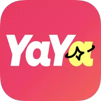 YaYa - Chat & Share Moments