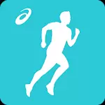 RunKeeper: GPS бег ходьба