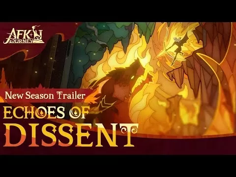 Ang mga dwarves ay natural na sprinters, mapanganib sa mga maikling distansya