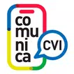 Comunica CVI