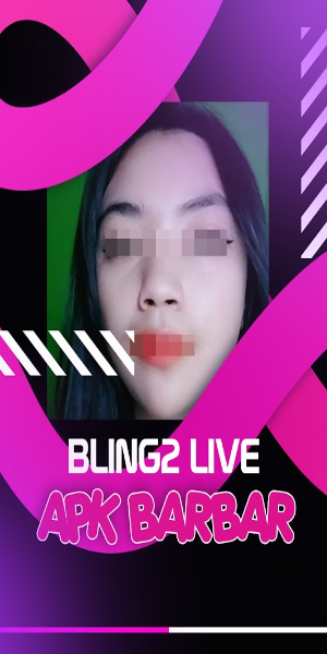 Bling2 Live Apk Capture d'écran 2