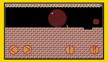 Trap Adventure 2 Schermafbeelding 2