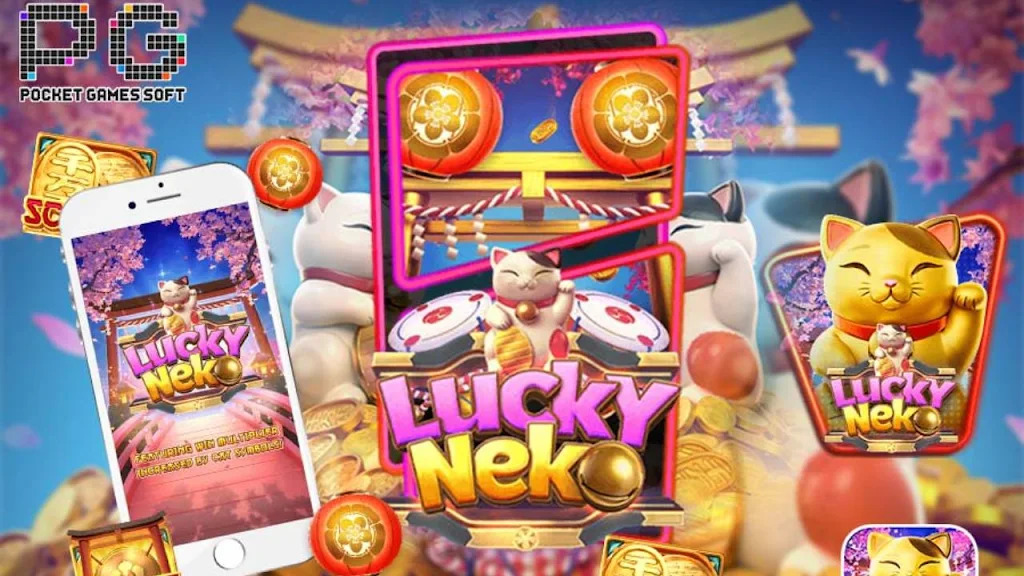 Slot Demo Gacor Play Pragmatic ဖန်သားပြင်ဓာတ်ပုံ 1