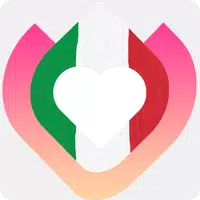 Italian Chat & Italy Dating