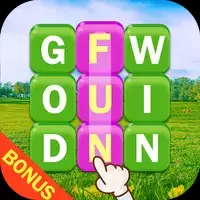 Crossword Relax Free - Get som