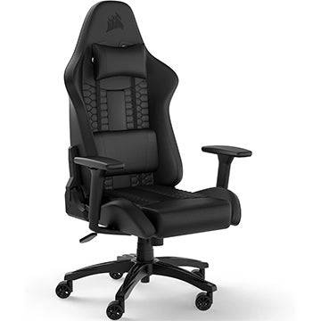 Corsair TC100 Relaxed Gaming Chair