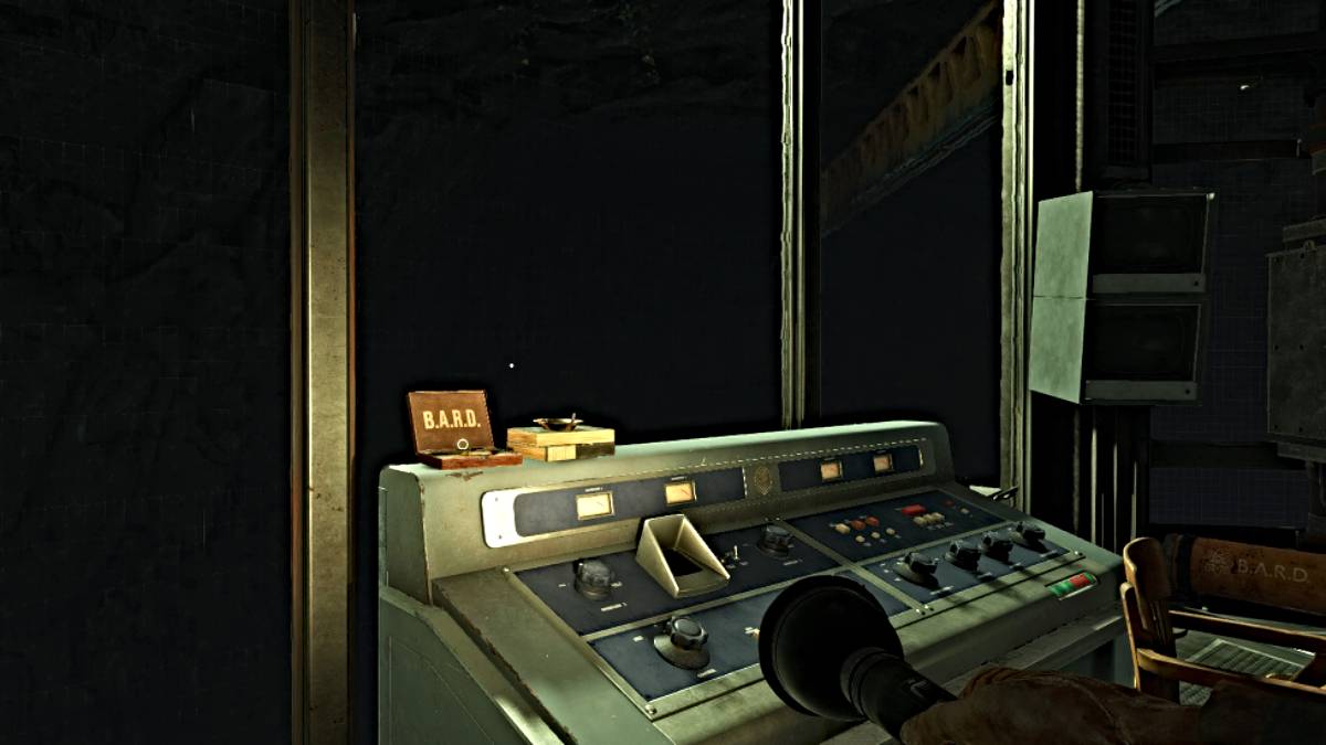 https://imgs.51tbt.com/uploads/78/174295803767e36dd5c2477.jpg