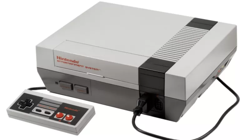https://imgs.51tbt.com/uploads/78/67efd80a06ca5.webp