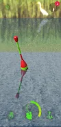 Bobber Fishing Screenshot 0