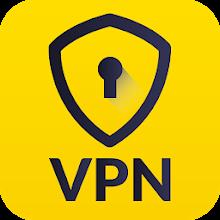 Unblock Websites — VPN Proxy A