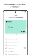 BforBank – Banque en ligne应用截图第3张