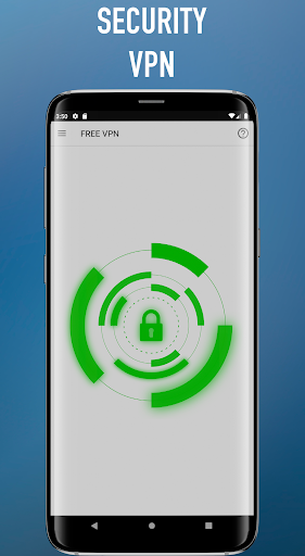 Fast VPN - Unlimited & Secure Скриншот 2