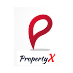 PropertyX Malaysia Home Loan