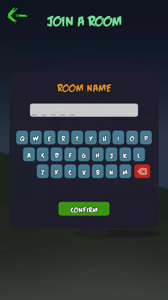 Damdaman : Online Multiplayers Ảnh chụp màn hình 2