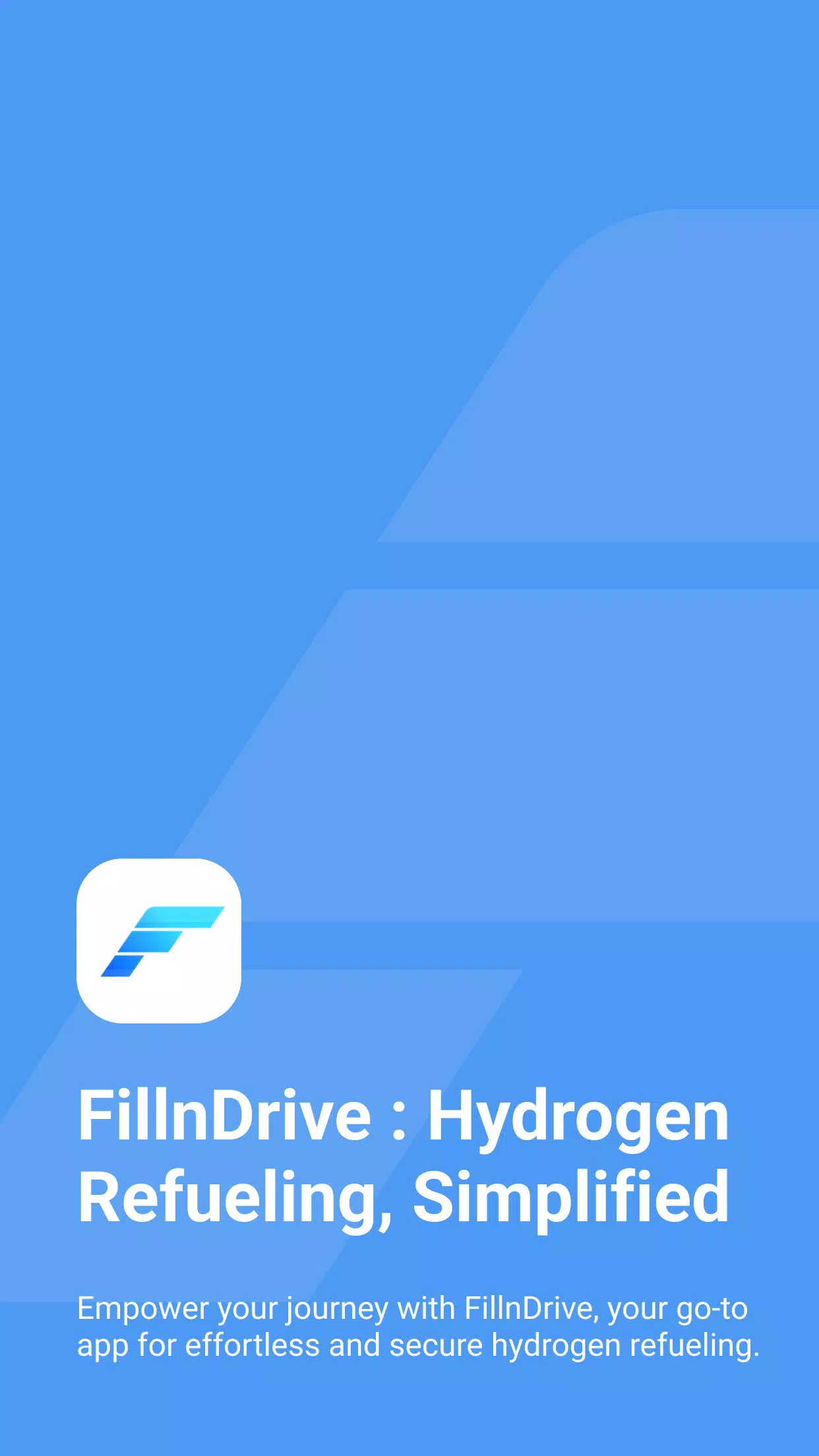 FillnDrive स्क्रीनशॉट 0