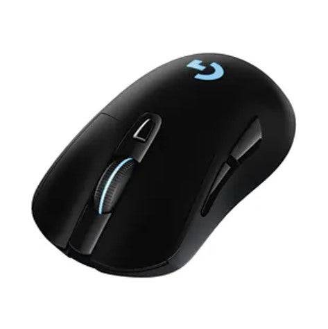 Logitech G703ヒーロー