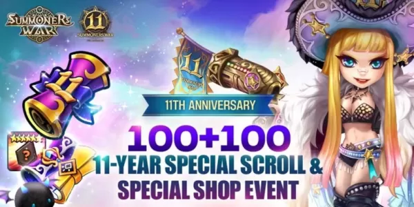 https://imgs.51tbt.com/uploads/79/67ff71aa172b2.webp