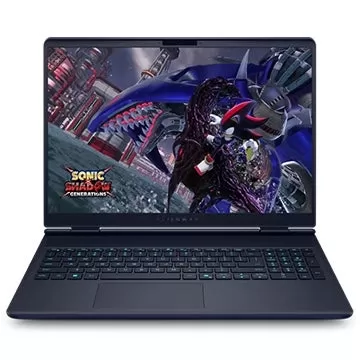 https://imgs.51tbt.com/uploads/79/682299ec98c99.webp