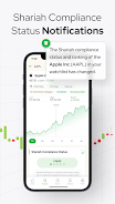 Musaffa: Halal Stocks & ETFs