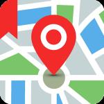 Save Location GPS