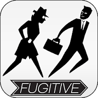 Fugitive Notepad