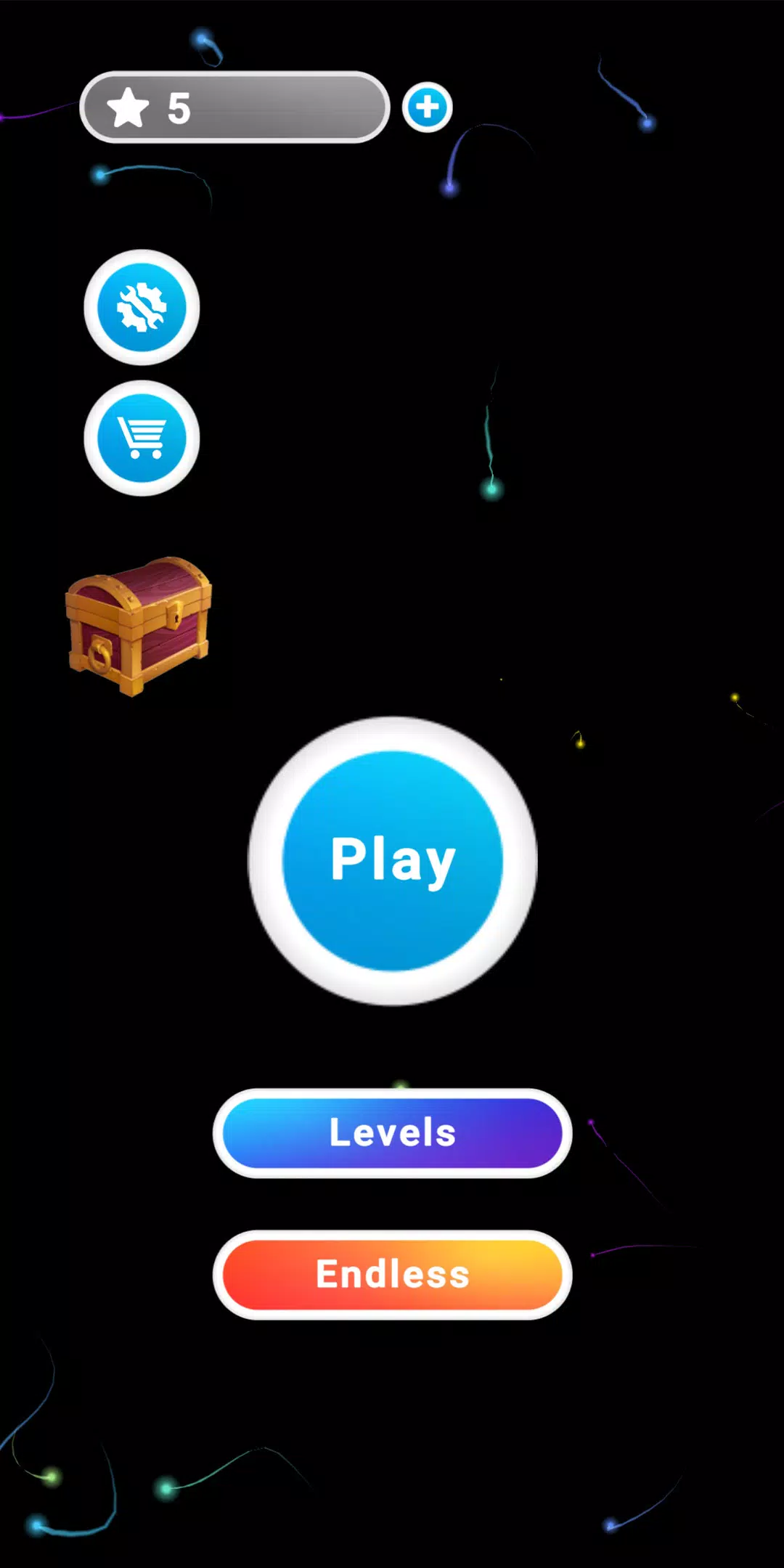 Color Swap應用截圖第0張