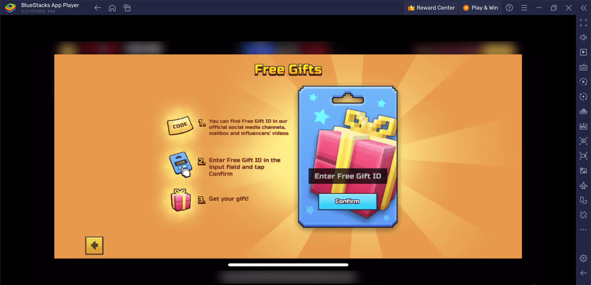 https://imgs.51tbt.com/uploads/80/1736242650677cf5daece0a.png