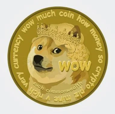 CRYPTO SLOTS!!! Captura de tela 0