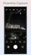 Camera for Galaxy S23 Ultra 4k應用截圖第3張