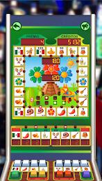 Viva Mexico Slot Machine Ảnh chụp màn hình 2