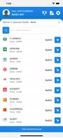 WNRStore Mobile - Jasa SMS OTP应用截图第2张