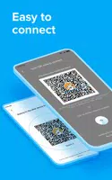 ShareMe: File sharing 스크린샷 2