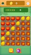 Fruit Crush Скриншот 0