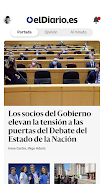 elDiario.es