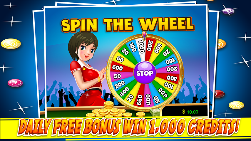 Las Vegas Keno Numbers Free ภาพหน้าจอ 3