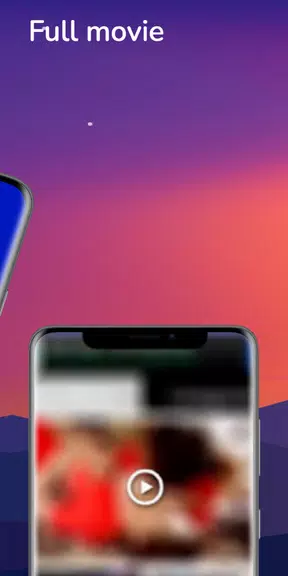 XNX:X-Brwoser Vpn Pro 2022 Capture d'écran 1
