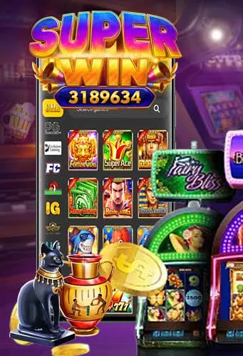JILI Play:777 Slot Pagcor Capture d'écran 0