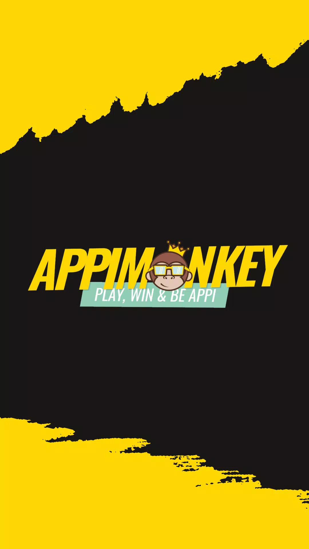 AppiMonkey スクリーンショット 0