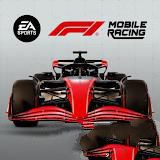 F1 Mobile Racing