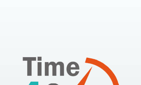 Time4Care BETA Dev ภาพหน้าจอ 0
