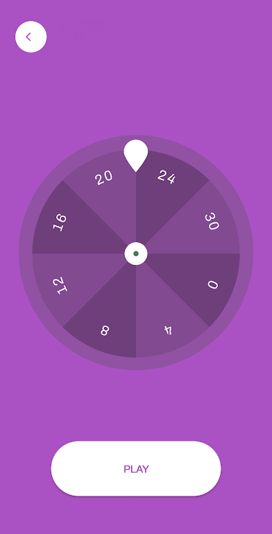 zems for zepeto Скриншот 1