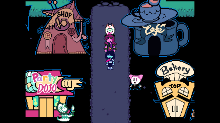 https://imgs.51tbt.com/uploads/84/173865964267a1d73ad37b1.png