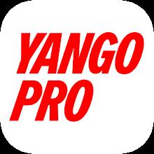 Yango  Pro (Taximeter)